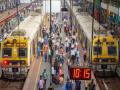 Mumbai: Central Railway Urges 800 Offices to Stagger Timings to Reduce Peak-Hour Train Rush - Hindi News | Mumbai: Central Railway Urges 800 Offices to Stagger Timings to Reduce Peak-Hour Train Rush | Latest mumbai News at Lokmattimes.com