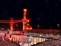 Muharram 2025 Date in India: Islamic New Year 1447 Hijri Begins After Crescent Moon Sighted - Hindi News | Muharram 2025 Date in India: Islamic New Year 1447 Hijri Begins After Crescent Moon Sighted | Latest lifestyle News at Lokmattimes.com