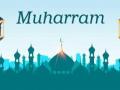 Muharram 2020: History and Significance of Islamic New Year - Hindi News | Muharram 2020: History and Significance of Islamic New Year | Latest lifestyle News at Lokmattimes.com