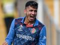 IPL 2025: Mujeeb Ur Rahman Joins Mumbai Indians as Allah Ghazanfar’s Replacement - Hindi News | IPL 2025: Mujeeb Ur Rahman Joins Mumbai Indians as Allah Ghazanfar’s Replacement | Latest cricket News at Lokmattimes.com