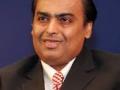 Birthday Special! Mukesh Ambani: Asia's richest man turns 63 - Hindi News | Birthday Special! Mukesh Ambani: Asia's richest man turns 63 | Latest business News at Lokmattimes.com