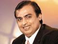 SEBI imposes 40 cr fine on Mukesh Ambani and Reliance Industries in 2007 case - Hindi News | SEBI imposes 40 cr fine on Mukesh Ambani and Reliance Industries in 2007 case | Latest business News at Lokmattimes.com