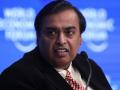 Mukesh Ambani declares RIL net debt free after raising Rs 168,818 crore in two months - Hindi News | Mukesh Ambani declares RIL net debt free after raising Rs 168,818 crore in two months | Latest business News at Lokmattimes.com