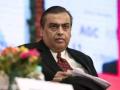 Mukesh Ambani receives third death threat in four days - Hindi News | Mukesh Ambani receives third death threat in four days | Latest maharashtra News at Lokmattimes.com