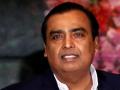 Fortunes 2024 List: Mukesh Ambani is the Only Indian in the Top 12 Most Powerful Business Leaders - Hindi News | Fortunes 2024 List: Mukesh Ambani is the Only Indian in the Top 12 Most Powerful Business Leaders | Latest business News at Lokmattimes.com