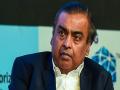 Reliance Set to Merge with Disney, Impacting Over 100 TV Channels - Hindi News | Reliance Set to Merge with Disney, Impacting Over 100 TV Channels | Latest business News at Lokmattimes.com
