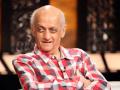 "I respect where he comes from": Mukesh Bhatt responds on Mahesh Babu's Bollywood 'can't afford him comment - Hindi News | "I respect where he comes from": Mukesh Bhatt responds on Mahesh Babu's Bollywood 'can't afford him comment | Latest entertainment News at Lokmattimes.com