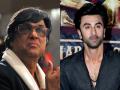 Mukesh Khanna On Ranbir Kapoor Playing Role of Lord Rama in Ramayana, Says He Could But... - Hindi News | Mukesh Khanna On Ranbir Kapoor Playing Role of Lord Rama in Ramayana, Says He Could But... | Latest entertainment News at Lokmattimes.com