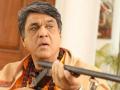 Mukesh Khanna of Shaktimaan fame dead? THIS is the truth - Hindi News | Mukesh Khanna of Shaktimaan fame dead? THIS is the truth | Latest entertainment News at Lokmattimes.com