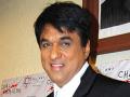 "People will now not take pangas with hindu devi devta's: Mukesh Khanna reacts after Akshay Kumar's Laxmmi Bomb gets title change - Hindi News | "People will now not take pangas with hindu devi devta's: Mukesh Khanna reacts after Akshay Kumar's Laxmmi Bomb gets title change | Latest entertainment News at Lokmattimes.com