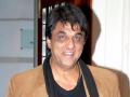 Mukesh Khanna warns of consequences after fake news of his death goes viral! - Hindi News | Mukesh Khanna warns of consequences after fake news of his death goes viral! | Latest entertainment News at Lokmattimes.com