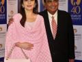 2021 Power Couples, Mukesh Ambani and Nita Amabani are in the top, Katrina and Vicky also hold the position - Hindi News | 2021 Power Couples, Mukesh Ambani and Nita Amabani are in the top, Katrina and Vicky also hold the position | Latest entertainment Photos at Lokmattimes.com