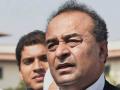 Former Attorney General Mukul Rohatgi to represent Aryan Khan at Bombay High Court - Hindi News | Former Attorney General Mukul Rohatgi to represent Aryan Khan at Bombay High Court | Latest entertainment News at Lokmattimes.com