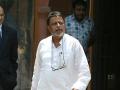 Mukul Roy Passes Away: Former Union Railway Minister Dies of Cardiac Arrest at Apollo Hospital in Kolkata - Hindi News | Mukul Roy Passes Away: Former Union Railway Minister Dies of Cardiac Arrest at Apollo Hospital in Kolkata | Latest national News at Lokmattimes.com