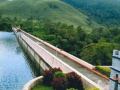 Kerala Government Reassures Public on Mullaperiyar Dam Safety After Wayanad Landslides - Hindi News | Kerala Government Reassures Public on Mullaperiyar Dam Safety After Wayanad Landslides | Latest national News at Lokmattimes.com