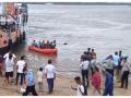 Mumbai: Five boys drown in Marve Creek; 2 rescued, 3 missing - Hindi News | Mumbai: Five boys drown in Marve Creek; 2 rescued, 3 missing | Latest maharashtra News at Lokmattimes.com