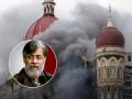 Mumbai 26/11 Mastermind Tahawwur Rana Likely To Be Extradited to India 'Shortly': Sources - Hindi News | Mumbai 26/11 Mastermind Tahawwur Rana Likely To Be Extradited to India 'Shortly': Sources | Latest mumbai News at Lokmattimes.com