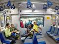 Mumbai AC Local Train Update: Central Railway Adds 14 New Air-Conditioned Trains on Main Line; Check Timetable - Hindi News | Mumbai AC Local Train Update: Central Railway Adds 14 New Air-Conditioned Trains on Main Line; Check Timetable | Latest mumbai News at Lokmattimes.com