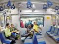 Mumbai AC Local Train Update: Western Railway Increases Air-Conditioned Train Services; Check Routes and Timings Here - Hindi News | Mumbai AC Local Train Update: Western Railway Increases Air-Conditioned Train Services; Check Routes and Timings Here | Latest mumbai News at Lokmattimes.com