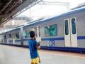 Mumbai AC Local Train Update: Several AC Trains in Central Line To Run As Non-AC Due to Technical Issue - Hindi News | Mumbai AC Local Train Update: Several AC Trains in Central Line To Run As Non-AC Due to Technical Issue | Latest mumbai News at Lokmattimes.com