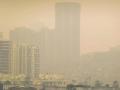 Bombay HC Questions Air Pollution Solutions: Will Mumbai Continue to Face Haze After Diwali? - Hindi News | Bombay HC Questions Air Pollution Solutions: Will Mumbai Continue to Face Haze After Diwali? | Latest mumbai News at Lokmattimes.com