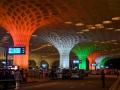 Mumbai Airport Shut: Chhatrapati Shivaji Maharaj International Airport To Remain Closed From 11am To 5pm Today - Hindi News | Mumbai Airport Shut: Chhatrapati Shivaji Maharaj International Airport To Remain Closed From 11am To 5pm Today | Latest mumbai News at Lokmattimes.com