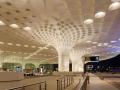 Coronavirus: International travellers to be tested at Mumbai airport from 25 December - Hindi News | Coronavirus: International travellers to be tested at Mumbai airport from 25 December | Latest maharashtra News at Lokmattimes.com