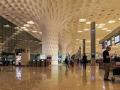 Mumbai airport to remain shut on October 17 from 11am-5pm. Here’s why - Hindi News | Mumbai airport to remain shut on October 17 from 11am-5pm. Here’s why | Latest maharashtra News at Lokmattimes.com