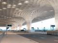 Bomb Threat at Mumbai Airport: Caller Warns of Explosive on IndiGo Flight - Hindi News | Bomb Threat at Mumbai Airport: Caller Warns of Explosive on IndiGo Flight | Latest mumbai News at Lokmattimes.com