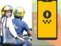Mumbai to Get Bike Taxis Soon, Transport Minister Pratap Sarnaik Shares Key Details - Hindi News | Mumbai to Get Bike Taxis Soon, Transport Minister Pratap Sarnaik Shares Key Details | Latest mumbai News at Lokmattimes.com