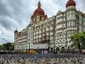 Mumbai Tops List of India's Most Expensive Cities in 2024 Cost of Living Survey - Hindi News | Mumbai Tops List of India's Most Expensive Cities in 2024 Cost of Living Survey | Latest national News at Lokmattimes.com
