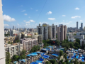 Mumbai Ranks 2nd, Delhi 3rd Globally for Prime Property Price Rise in April-June 2024 - Hindi News | Mumbai Ranks 2nd, Delhi 3rd Globally for Prime Property Price Rise in April-June 2024 | Latest technology News at Lokmattimes.com