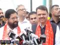 Mumbai Coastal Road to Bandra-Worli Sea Link: Travel From Marine Drive to Bandra in Just 10 Minutes, Says Maharashtra CM Eknath Shinde - Hindi News | Mumbai Coastal Road to Bandra-Worli Sea Link: Travel From Marine Drive to Bandra in Just 10 Minutes, Says Maharashtra CM Eknath Shinde | Latest mumbai News at Lokmattimes.com