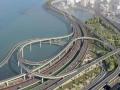 Mumbai Coastal Road: Devendra Fadnavis to Inaugurate Northbound Bridge, Route Opens for Public from January 27; Check Timings - Hindi News | Mumbai Coastal Road: Devendra Fadnavis to Inaugurate Northbound Bridge, Route Opens for Public from January 27; Check Timings | Latest mumbai News at Lokmattimes.com
