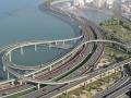 Mumbai Coastal Road Phase One Inauguration Postponed Amid Lok Sabha Seat-Sharing Talks - Hindi News | Mumbai Coastal Road Phase One Inauguration Postponed Amid Lok Sabha Seat-Sharing Talks | Latest national News at Lokmattimes.com