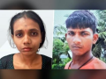 Mumbai Crime: Woman, Boyfriend Kill Husband in Front of Children, Dump Body; Arrested - Hindi News | Mumbai Crime: Woman, Boyfriend Kill Husband in Front of Children, Dump Body; Arrested | Latest mumbai News at Lokmattimes.com