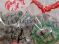 Mumbai Customs Seizes 4.856 kg of Suspected Ganja from Passenger at Airport - Hindi News | Mumbai Customs Seizes 4.856 kg of Suspected Ganja from Passenger at Airport | Latest mumbai News at Lokmattimes.com