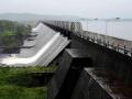 Mumbai Sees 4% Increase in Water Storage in One Day as Dams Receive 706 mm Rainfall - Hindi News | Mumbai Sees 4% Increase in Water Storage in One Day as Dams Receive 706 mm Rainfall | Latest mumbai News at Lokmattimes.com