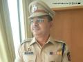 Mumbai DCP Sudhakar Pathare Dies in Road Accident Near Hyderabad - Hindi News | Mumbai DCP Sudhakar Pathare Dies in Road Accident Near Hyderabad | Latest mumbai News at Lokmattimes.com