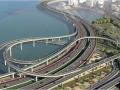 Mumbai Coastal Road Project to Partly Open for Travel from Tomorrow - Hindi News | Mumbai Coastal Road Project to Partly Open for Travel from Tomorrow | Latest maharashtra News at Lokmattimes.com