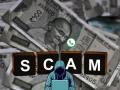 Mumbai: Senior Citizen Loses ₹2.36 Crore Life Savings in Insurance Scam - Hindi News | Mumbai: Senior Citizen Loses ₹2.36 Crore Life Savings in Insurance Scam | Latest mumbai News at Lokmattimes.com