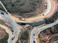Mumbai-Goa Expressway Update: Long-Delayed Highway Nears Completion, Bypasses to Open Before Monsoon - Hindi News | Mumbai-Goa Expressway Update: Long-Delayed Highway Nears Completion, Bypasses to Open Before Monsoon | Latest mumbai News at Lokmattimes.com