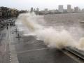 Mumbai: Check High Tide and Low Timings Today - Hindi News | Mumbai: Check High Tide and Low Timings Today | Latest mumbai News at Lokmattimes.com