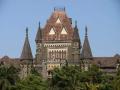 Bombay HC grants bail to man arrested with 50kg marijuana - Hindi News | Bombay HC grants bail to man arrested with 50kg marijuana | Latest maharashtra News at Lokmattimes.com