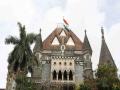 Pune Bypoll: Supreme Court Stays High Court Order, Questions EC Delay - Hindi News | Pune Bypoll: Supreme Court Stays High Court Order, Questions EC Delay | Latest maharashtra News at Lokmattimes.com