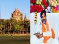 ‘Mumbai Brought to Standstill’: Bombay HC Slams Manoj Jarange’s Maratha Reservation Protest, Orders Streets Cleared by Sep 2 - Hindi News | ‘Mumbai Brought to Standstill’: Bombay HC Slams Manoj Jarange’s Maratha Reservation Protest, Orders Streets Cleared by Sep 2 | Latest mumbai News at Lokmattimes.com