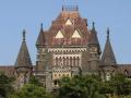 Pension is a basic entitlement and its payment cannot be denied: Bombay HC - Hindi News | Pension is a basic entitlement and its payment cannot be denied: Bombay HC | Latest maharashtra News at Lokmattimes.com