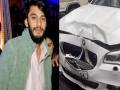 Mumbai Hit and Run Case: Mihir Shah Admits That He Made the Biggest Mistake of His Life, Which Ruined His Career - Hindi News | Mumbai Hit and Run Case: Mihir Shah Admits That He Made the Biggest Mistake of His Life, Which Ruined His Career | Latest mumbai News at Lokmattimes.com