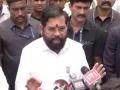 Mumbai Hit and Run Case: Eknath Shinde Criticizes Opposition for Baseless Blame Game, Pledges Strict Action Against Accused - Hindi News | Mumbai Hit and Run Case: Eknath Shinde Criticizes Opposition for Baseless Blame Game, Pledges Strict Action Against Accused | Latest mumbai News at Lokmattimes.com