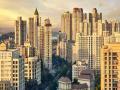Housing Prices in Mumbai and Delhi-NCR Surge by 50% Over the Last 5 Years - Hindi News | Housing Prices in Mumbai and Delhi-NCR Surge by 50% Over the Last 5 Years | Latest mumbai News at Lokmattimes.com